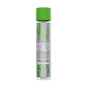 STIIIZY 1G naked Preroll GOATS MILK