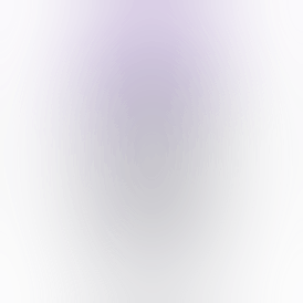 - CHERRY POPPERZ - .5G Naked Preroll 5 Pack