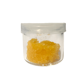 BCF - 1g Grape Peach Sugar