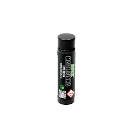 SOI 420 1g Live Resin Cartridge