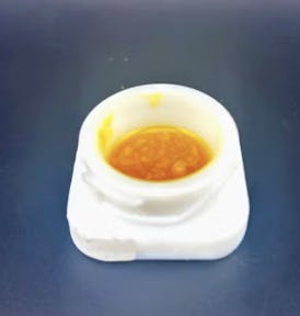 Runtz | 1g Diamonds in Sauce | Coastal Remedies