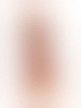 Edibles - Hash Rosin Gummies Organic Recipe - 500mg