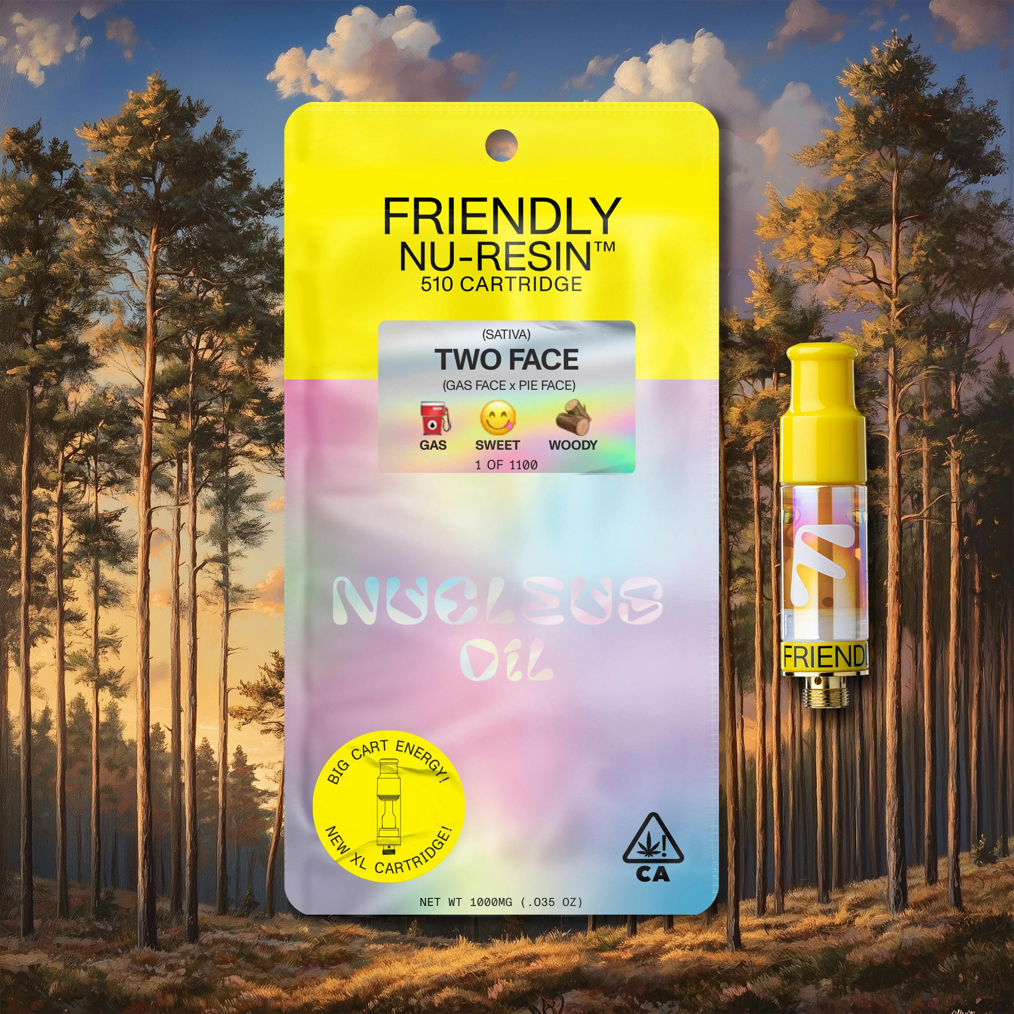 Friendly Brand Vape Pens for Sale | Page 6 of 6