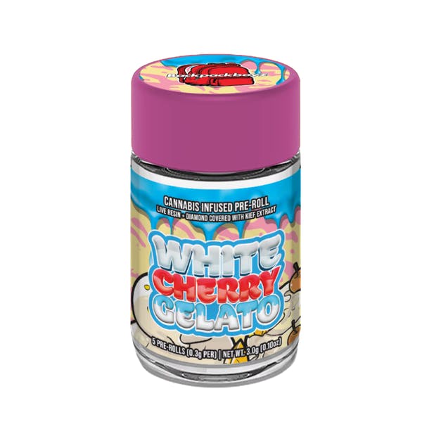 1743006915-infused_pre-rolls_-