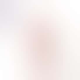 Jeeter Joint | Quad-Infused - Apples and Bananas