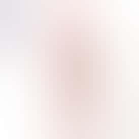 Jeeter XL | Quad-Infused - Apples And Bananas