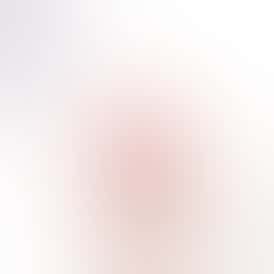 Baby Jeeter | Quad-Infused - Apple Fritter