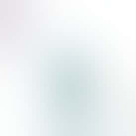 Baby Jeeter | Quad-Infused - Blue Dream