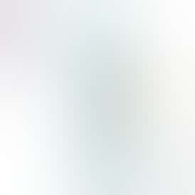 Jeeter XL | Quad-Infused - Blue Dream