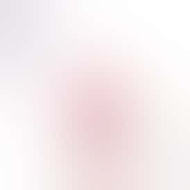 Baby Jeeter | Quad-Infused - Bubba G