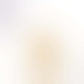 Baby Jeeter | Quad-Infused - Mango Sherbet