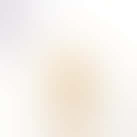 Baby Jeeter | Quad-Infused - Maui Wowie