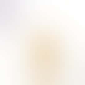 Baby Jeeter | Quad-Infused - Mimosa