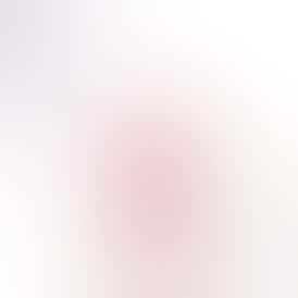 Baby Jeeter | Quad-Infused - Pink Lemon