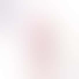 Jeeter Joint | Quad-Infused - Pink Lemon