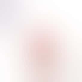 Baby Jeeter | Quad-Infused - Strawberry Cough