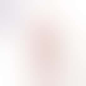 Jeeter Joint | Quad-Infused - Strawberry Cough