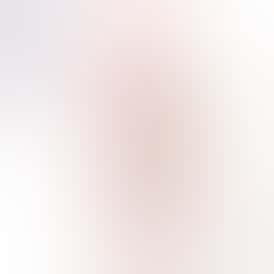 Jeeter XL | Quad-Infused - Strawberry Cough