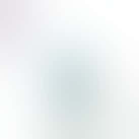 Baby Jeeter | Quad-Infused - Tropicali