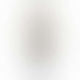 100mg Hash Rosin Dark Chocolate Bar | Coastal Remedies