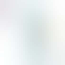 Jeeter XL | Quad-Infused - Blue Dream