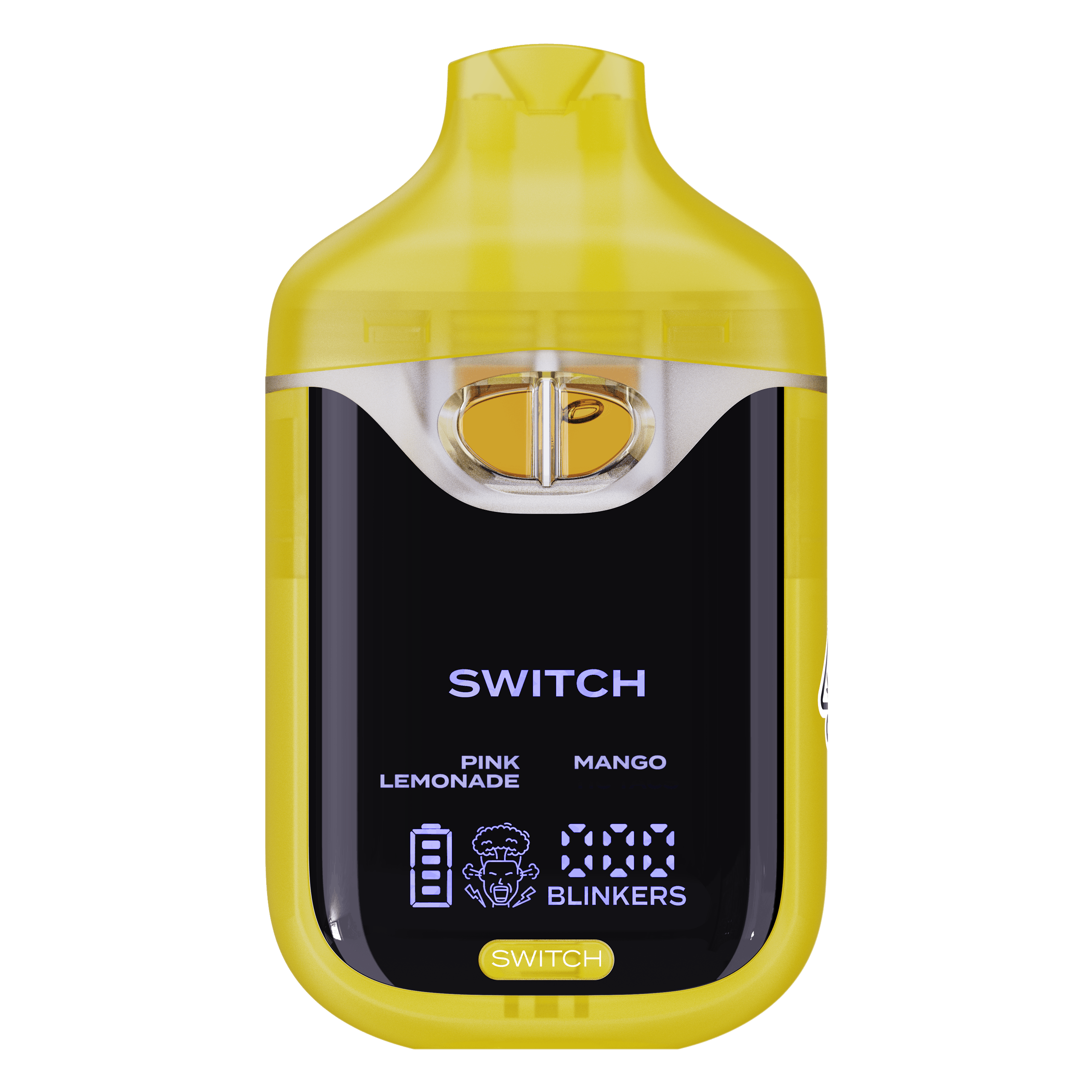 ★Smoozie★ Shine On Rhinestone Zip-Up Jumpsuit | Windsor