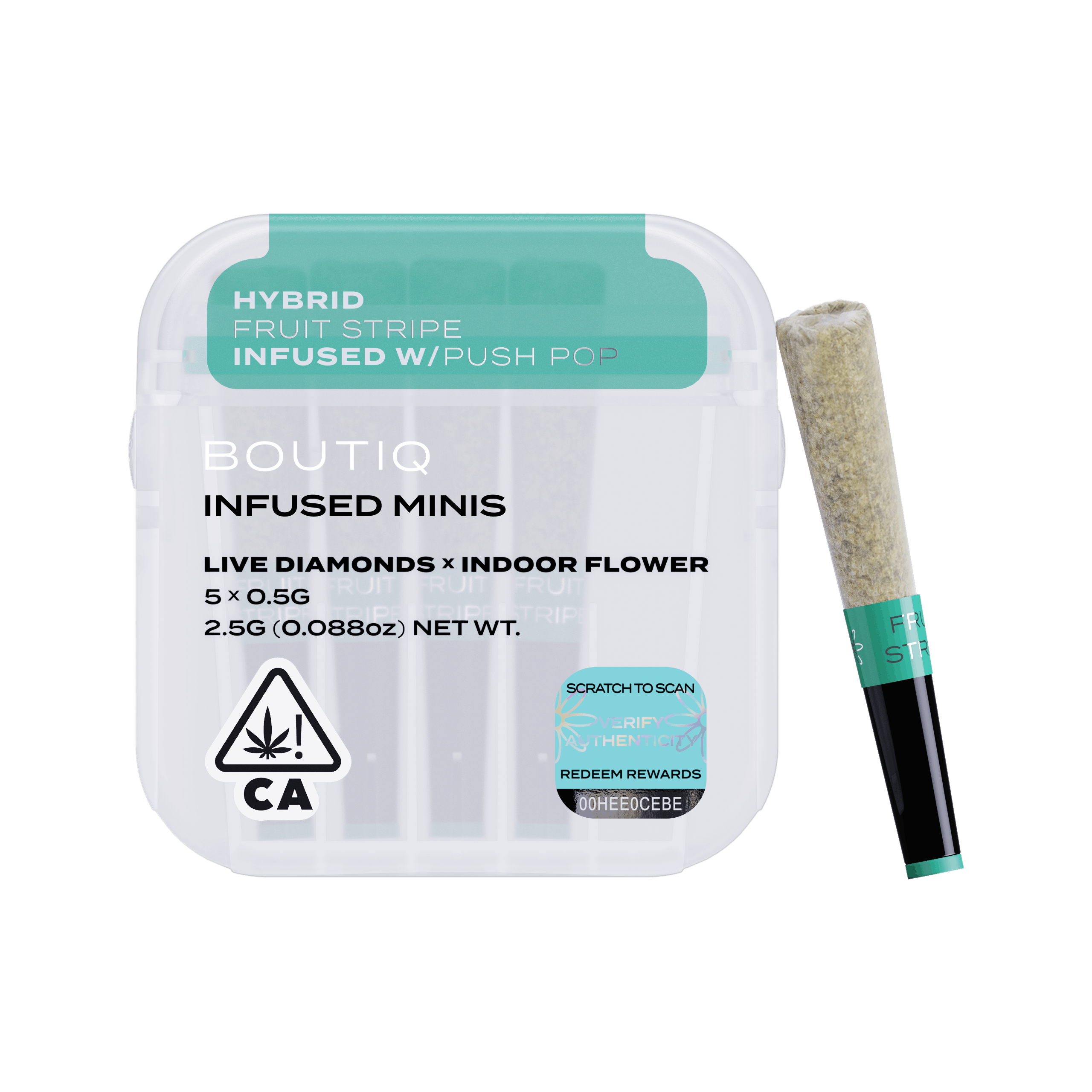 【新品】jincup cultivate M / Lime Green jincup ジンカップ cultivate M / Lime Green 新品】jincup