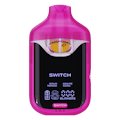 Boutiq - Disposable - Sour Tangie x Grape Soda - 1G