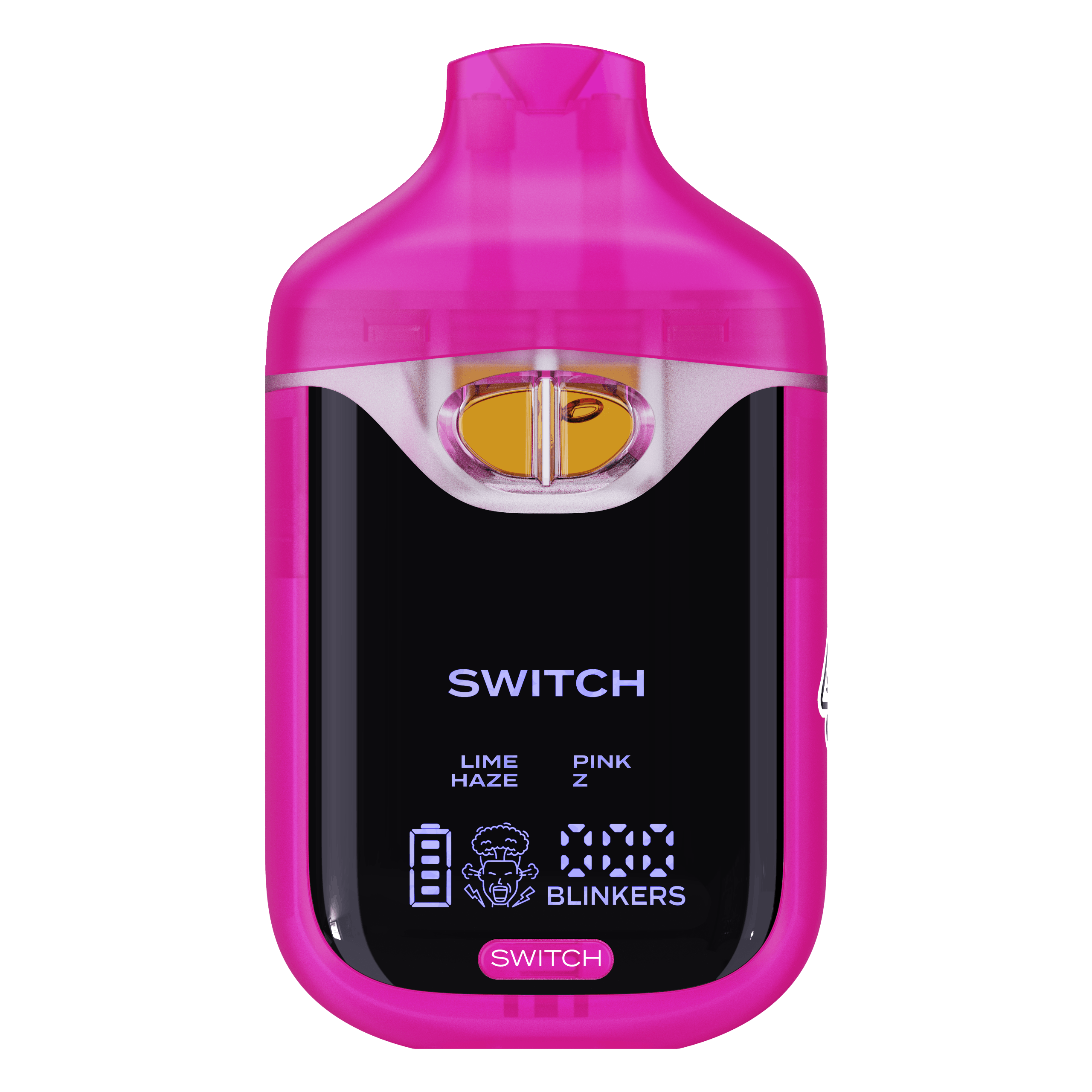 全国どこでも送料無料！ Sale for Pens Vape Disposable Boutiq | 4 of 4 Page 自転車本体