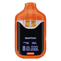 Boutiq - Disposable - Rocket Pop x Sour Apple - 1G