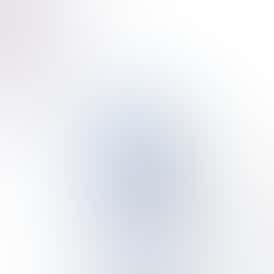 Baby Jeeter | Quad-Infused - Durban Poison