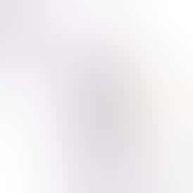 Jeeter Joint | Quad-Infused - Granddaddy Purp