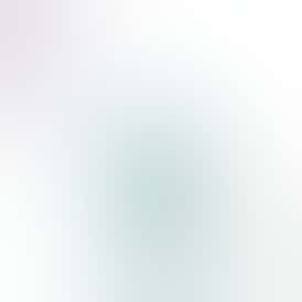 Baby Jeeter | Quad-Infused - Sour Tsunami