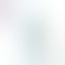 Jeeter Joint | Quad-Infused - Sour Tsunami