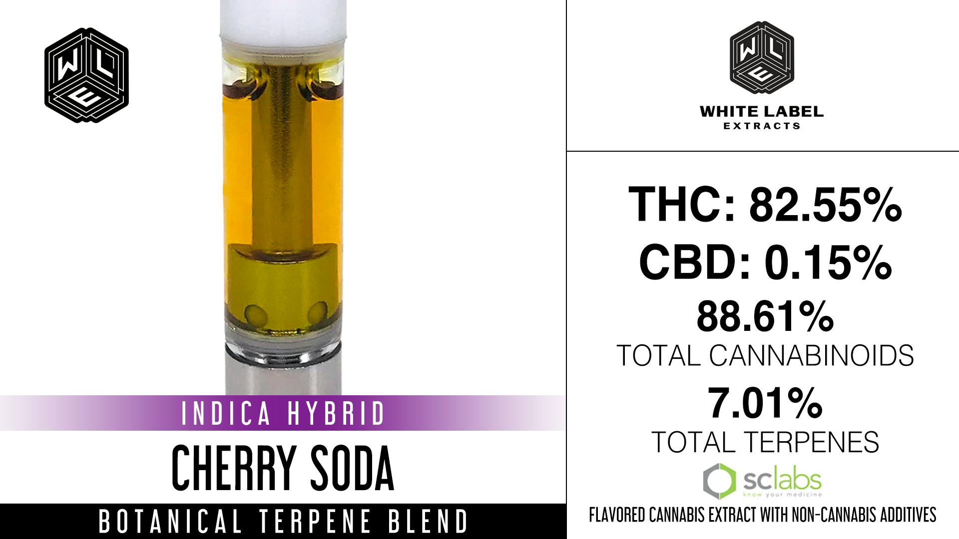 blueberry cake vape juice GLAS BASIX E-Liquid
