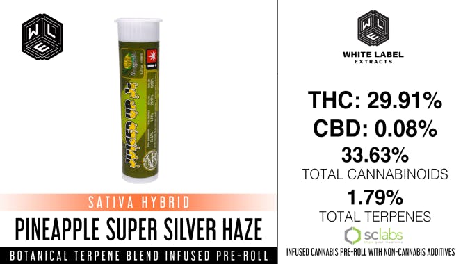 white label extracts disposable vape White Label Extracts Brand Battery Accessories