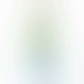 Sauce Bursts - Sour Blue Razz - 200MG Live Rosin Edibles (MI)