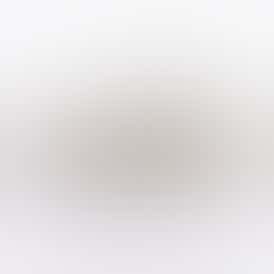 Crescendo | 3.5g Indoor