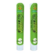 Original Z Pre-Roll