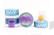 WVY Budder 1g MAC 1