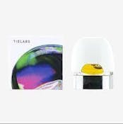 710 LABS - Cartridge - ZkyscraperZ #5 - Persy Pod - .5G