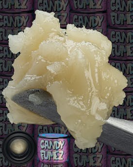 Rkive | Candy Fumez | 1g | Cold Cure Rosin