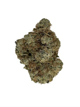 Chemdawg - Indico