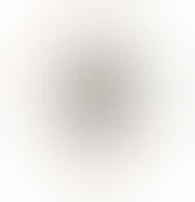 Papaya | 1g Cured Resin Cartridge | Coastal Remedies