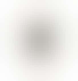 Cereal Milk | 1g Cured Resin Cartridge | Coastal Remedies