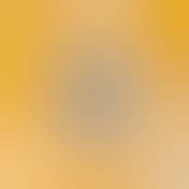 Secret Stash | Shatter | Creamzicle | 1g