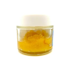 Garlic Breath | 1oz Sugar Badder | Coastal Remedies