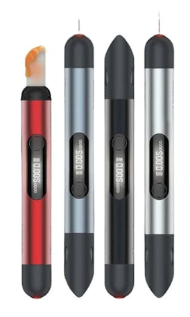 Hot Knife | Yocan