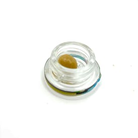 Super boof | 1g Temple Ball | Coastal Remedies