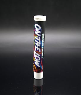 OTL 1g Pre-Roll - Jane Dough (H)